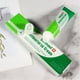 thumbnail image 5 of Crema antipicazón de 15 g ungüento reparador de la piel para aliviar la picazón de picaduras de mosquitos para pieles sensibles alivio rápido y eficaz para todos los ácaros ANGGREK Otros, 5 of 8