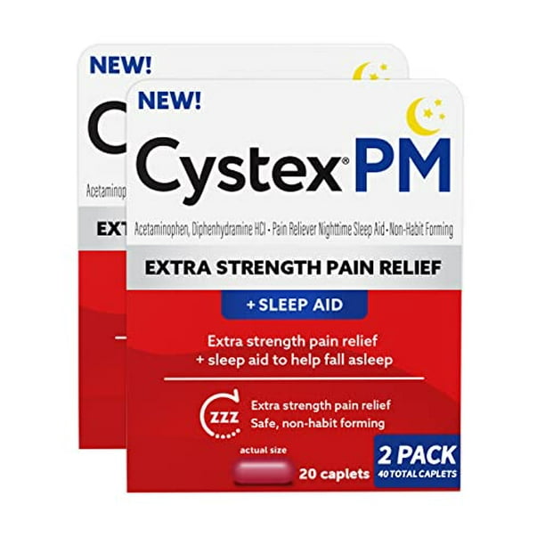 Urinary Tract Infection Medicine