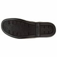 thumbnail image 7 of Propet Breeze -  Sandals - Women's - Dsty Tp NB, 7 of 7