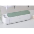 thumbnail image 1 of Cricut Maker Mint FE, 1 of 2