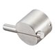 thumbnail image 1 of Gancho para toallas mayimx soporte para toallas de baño, 1 of 7