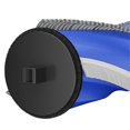 thumbnail image 4 of Main Roller Bursh for T30PRO MAX Robot Vacuum Cleaner Replacement Spare Parts, 4 of 5