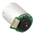 thumbnail image 3 of EIGTHTAIL Robot Vacuum Cleaner Wheel Motor Replacement for Robotic Vacuum Models, 3 of 5