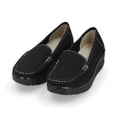 thumbnail image 3 of Confort Casual de dama D06990016001 Dorothy Gaynor Confort Casual de dama D06990016001, 3 of 4