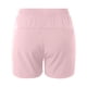 thumbnail image 4 of Pantalones de running rectos para mujer - Poliéster ligero - Transpirables para entrenamientos de verano/otoño, 4 of 5