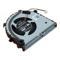 thumbnail image 4 of Enfriador de CPU Hugo Refrigerador para laptop G3-3579 3779 G5 5587 15 5587 Series, 4 of 6