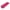 Hot Pink, variant on Extra-Large Sleeping Bag for Adults, Men's Camping Sleeping Bag, for Warm and Cool Weather, for Most Campers up to 6 feet Tall