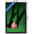thumbnail image 2 of Wicked - Teaser One Sheet Wall Poster, 22.375" x 34", 2 of 4
