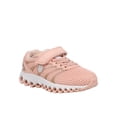 thumbnail image 2 of K-Swiss Girls Tubes Classic 200 Strap Running   Athletic Sneakers Casual Sh, 2 of 5