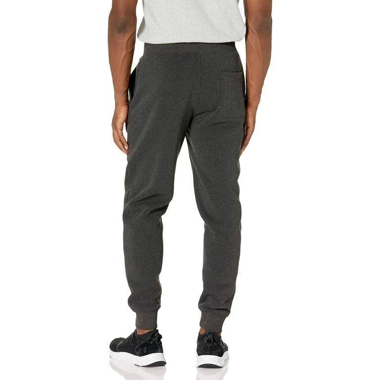 Southpole sweatpants hotsell