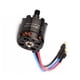 thumbnail image 2 of X2212 980KV Motor Sin Escobillas 20A ESC 2-4S Lipo FPV Motor Sin Escobillas para Drones de Ala Fija Quadcopter B, 2 of 6