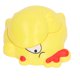 thumbnail image 4 of Kids Jump Training Equipment, Environmentally Friendly Voice Counter Kids Jump Trainer Luminous Eencouragement System For Home, 4 of 7