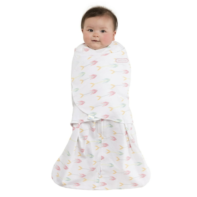 Halo sleepsack swaddle hands to cheap face