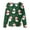 Army GreenD_07#94D, variant on Scrub Jackets for Women Christmas Snap Front Nurse Working Uniforms Funny Xmas Warm Up Long Sleeve Women Scrub Tops S-5XL