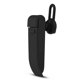 thumbnail image 4 of Smart Bluetooth Wireless Headphones with Multi-Language Translation, Portable Business Headset, 4 of 4