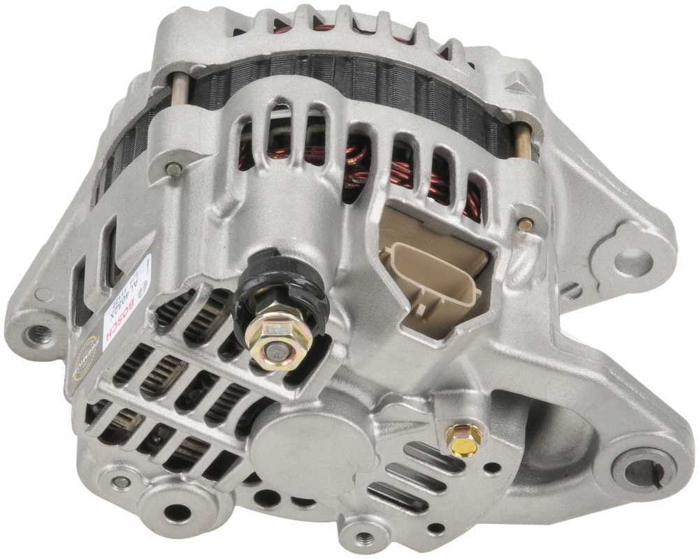 Bosch AL4032X Premium Alternator