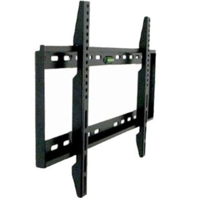 videosecu tv wall mount for sony bravia kdl40xbr4 kdl46xbr2 kdl