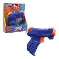 thumbnail image 2 of Lanzador Hasbro Nerf Super Soaker Zipfire Varios Modelos 1 Pieza, 2 of 7