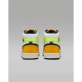 thumbnail image 4 of Ni - ke Ni - ke Air Jordan I High G Men US Golf Shoes, Sneakers DQ0660-105, 4 of 5