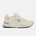 thumbnail image 2 of Size 15 New Balance 992 MiUSA Calcium & Raw Cashew U992MC Men's 9060 990 993 991, 2 of 5
