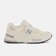 thumbnail image 2 of Size 15 New Balance 992 MiUSA Calcium & Raw Cashew U992MC Men's 9060 990 993 991, 2 of 6