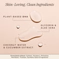 thumbnail image 5 of Beauty by Earth Self Tanner Tanning Water - Medium to Dark Buildable Fake Tan 6oz, 5 of 9