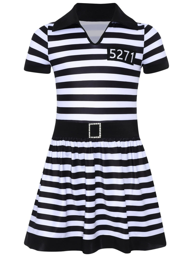 princess polly baby blue dress Womens Black Cotton Poplin Milkmaid Midi Dress main image 0