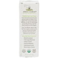 thumbnail image 5 of Matcha Kari Ceremonial Organic Japanese Matcha Green Tea Powder Sticks, 6 pack, 5 of 7