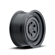 Fifteen52 AHDAB-67569-00 FFT Analog HD Wheels