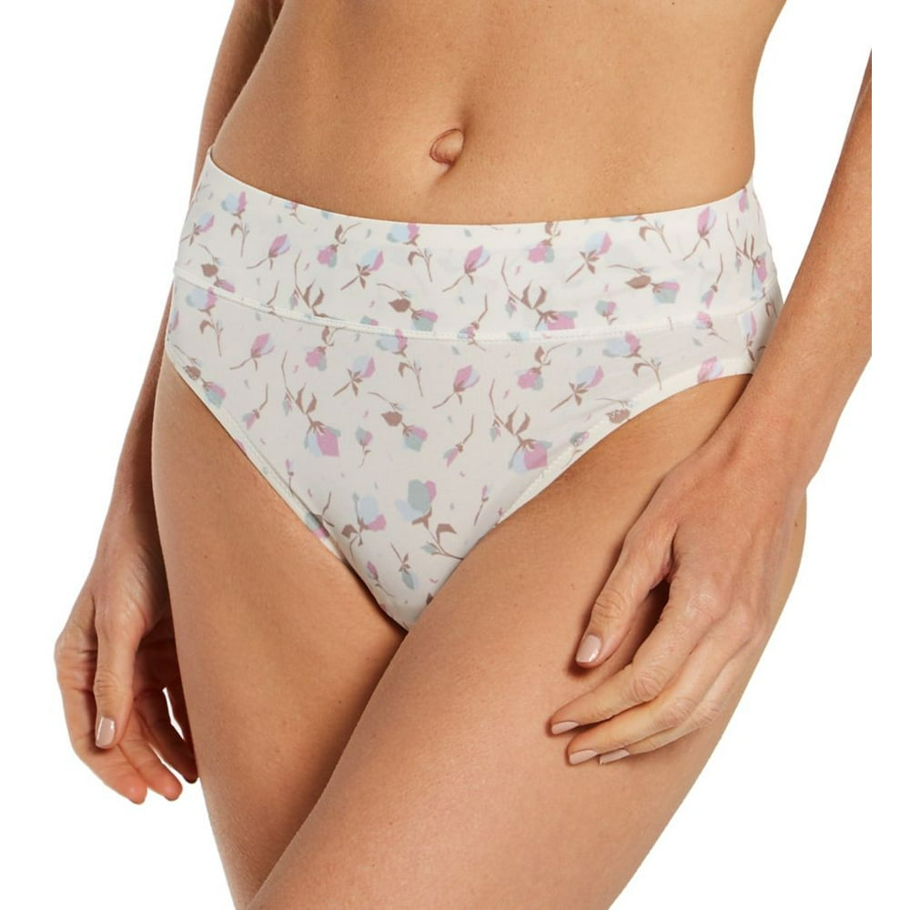 Warner's Women's Warner's 5138J No Pinching. No Problems. Tailored Hi
