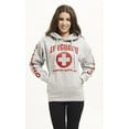 thumbnail image 2 of Official Lifeguard Ladies Newport Beach Hoodie, 2 of 2
