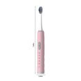 thumbnail image 3 of Xihbxyly Electric Toothbrush, Electric Toothbrush With 6 Brush Heads,With Toothbrush Box, 5 Cleaning Modes,Upgraded Electric Toothbrush, Longer Life, Faster Chargin, 3 of 6