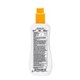 thumbnail image 2 of Protector solar Australian Gold Extreme Sport SPF 30 240 ml, 2 of 6