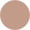 Dark Olive, variant on Mehron Makeup CreamBlend Stick - Body Paint (.75oz) (Moonlight White)