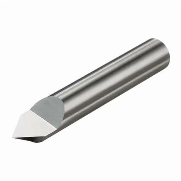 Micro 100 Engraving Tool RTC-250-1