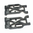 thumbnail image 4 of yotijay 4x2x 1/10 Scale Front/Rear Swing Arms for Wltoys 104001 Accessories Front, 4 of 7