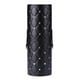 thumbnail image 3 of Caja de almacenamiento multifunción para maquillaje organizador de lápiz de cejas contenedor de escritorio Sywqhk Cuidado Belleza, 3 of 9