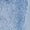 Sky Blue, variant on Tittly Lounge Pants Women Sweatpants Women Women Stretchy High Waisted Straight Leg Ripped Jeans Frayed Ankle Denim Pants Barrel Jeans Women Jeans for Women Sky Blue L