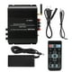 thumbnail image 2 of Amplificador Para Lepy LP-269S Power 4 Canales Con Mando, 2 of 8