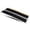 colorA, variant on puresly 6FT Portable Wheelchair Ramp Aluminum Folding Handicap Ramp with Handle Threshold Ramps for Home Steps Stairs Entry Doorways