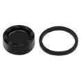 thumbnail image 4 of Pistón de pinza de freno hidráulico de bicicleta para bicicleta Shimano Slx M7000 M785 Afortunado Sencillez, 4 of 5