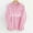 #312-Pink, variant on Craaazy Christmas Hoodies for Women Long Sleeve Merry Christmas Sweatshirt Xmas Printed Womens Tops with Pockets Gifts for Women