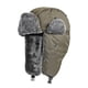 thumbnail image 1 of Gorro De Protección Para Los Oídos Cálido Para Invierno, Gorro Lei Feng, Protección Contra El Viento Y El Frío, Gorro Para Montar En Bicicleta Para Esquí Y Montañismo Monstrate AP008132-01, 1 of 6