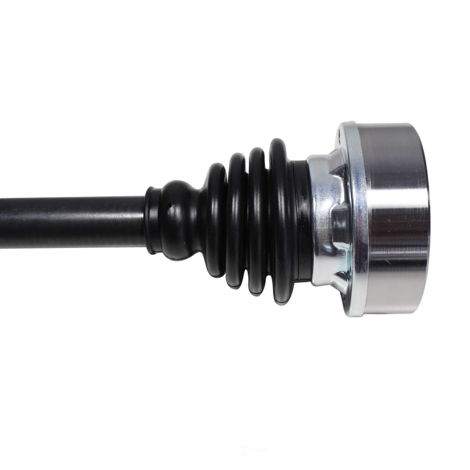 GSP NCV23900 GSP New CV Axle Fits select: 2001 AUDI A4 2.8 QUATTRO, 2000-2002 AUDI S4