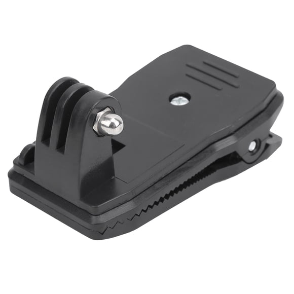 Correa de hombro para mochila o cámara de acción, soporte con abrazadera para DJI OSMO POCKET