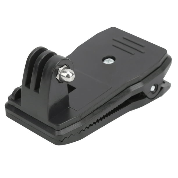 Correa de hombro para mochila o cámara de acción, soporte con abrazadera para DJI OSMO POCKET