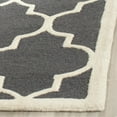 thumbnail image 2 of Safavieh Cambridge Kevin Geometric Area Rug, 2 of 3