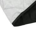 thumbnail image 2 of Oubit Couverture de Canapé pour Animaux de Compagnie, 53x218cm Couverture de Canapé pour Animaux de Compagnie Couverture de Canapé pour Animaux de Compagnie, 2 of 9