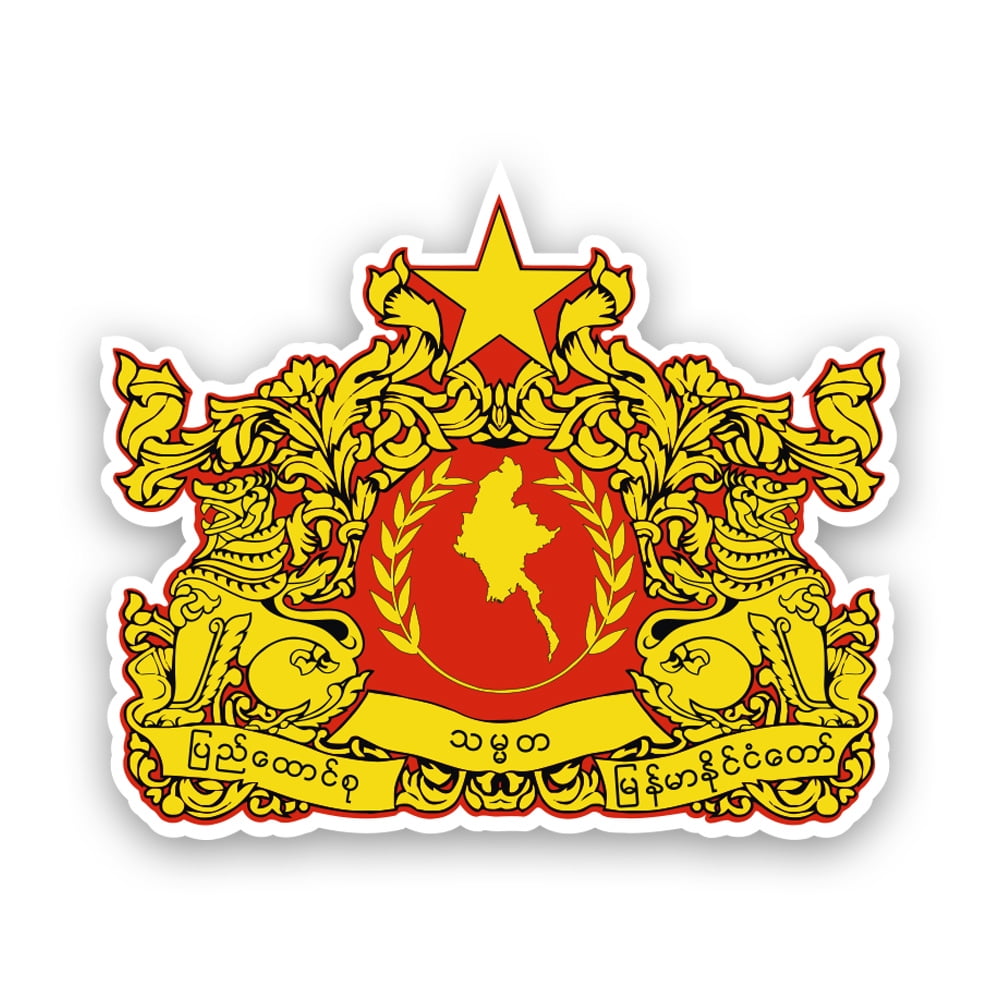 Usaw Burma usaw-burma