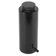 thumbnail image 4 of ALUMINIUM ALLOY RADIATOR COOLANT OIL CATCH BOTTLE FOR UNIVERSAL 800ML/27OZ VEHICLE, 4 of 8